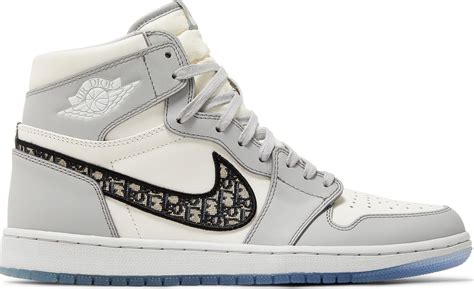 dior air jordan 1 womens|jordan 1s dior price.